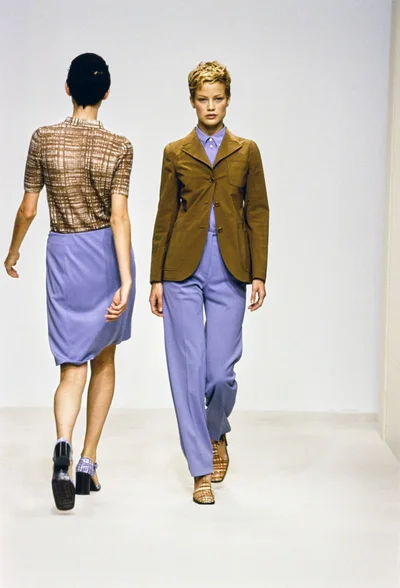 Look 3